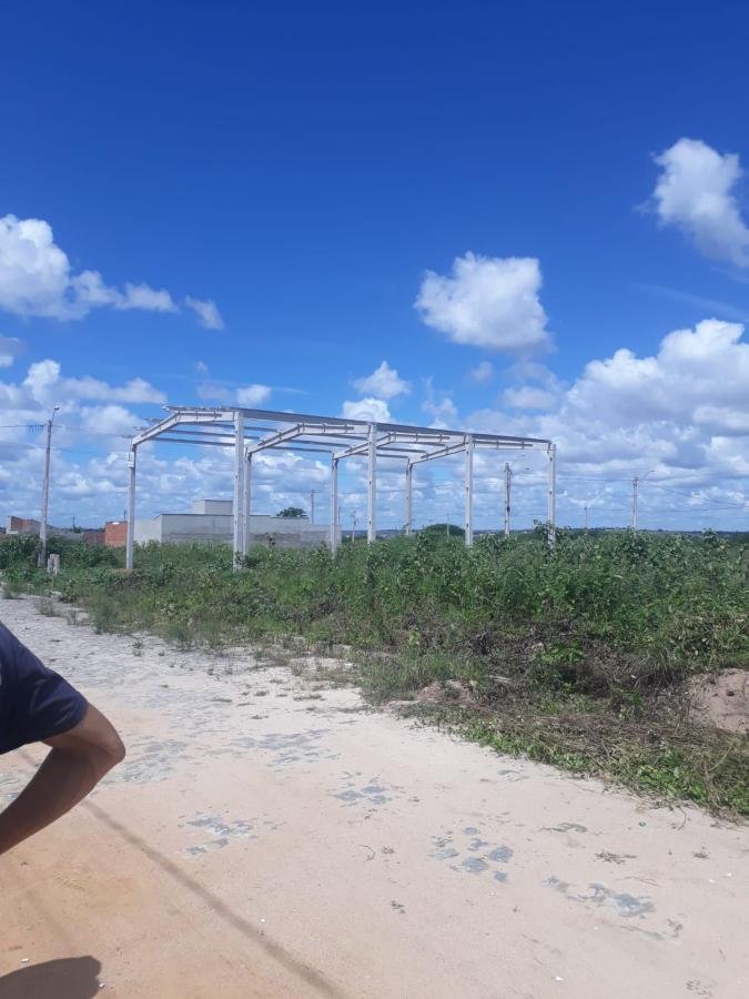 Terreno para Venda — foto 1