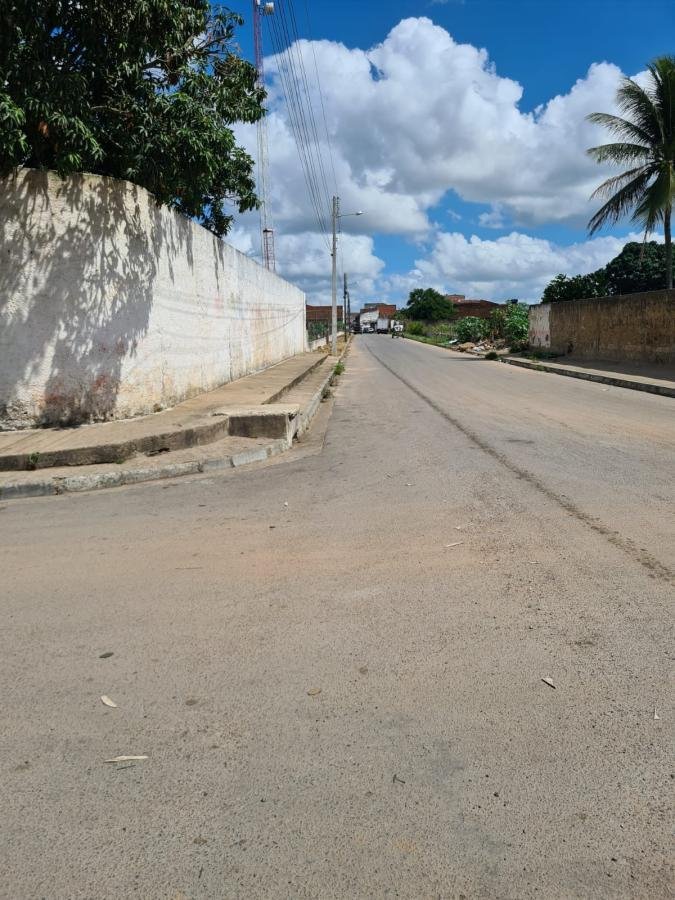 Foto 6 de Terreno para Venda em Arapiraca, Jardim Esperança