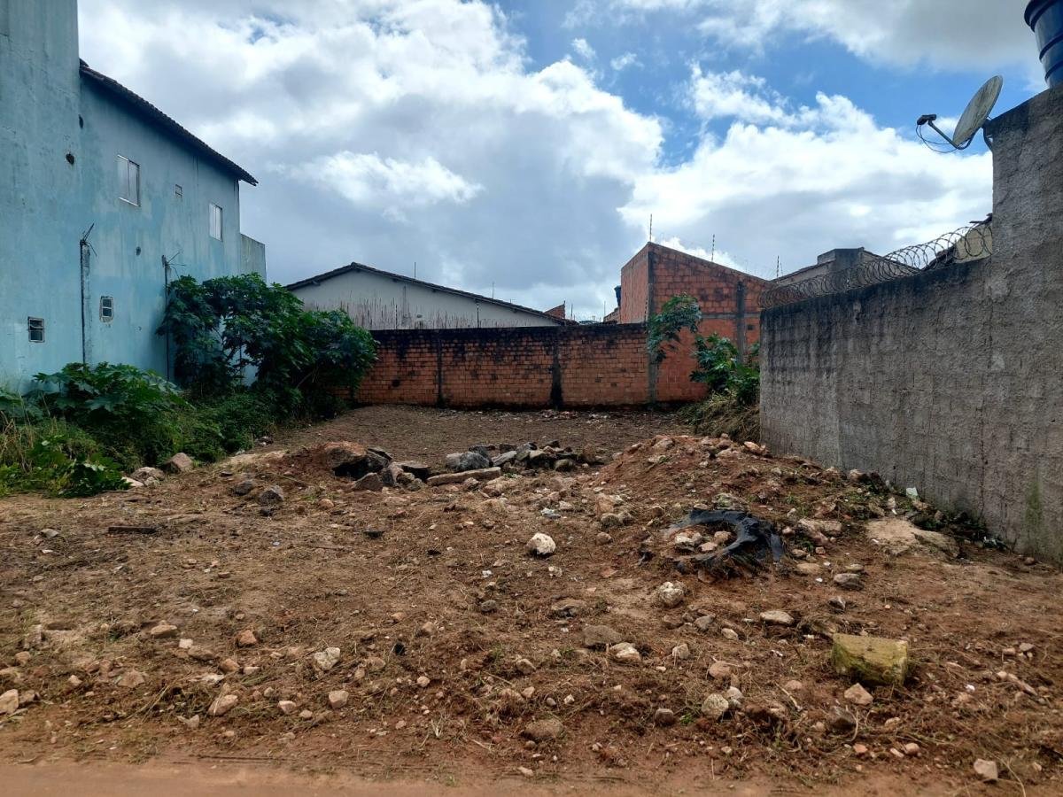 Terreno para Venda em Arapiraca, Nova Esperança — foto 2