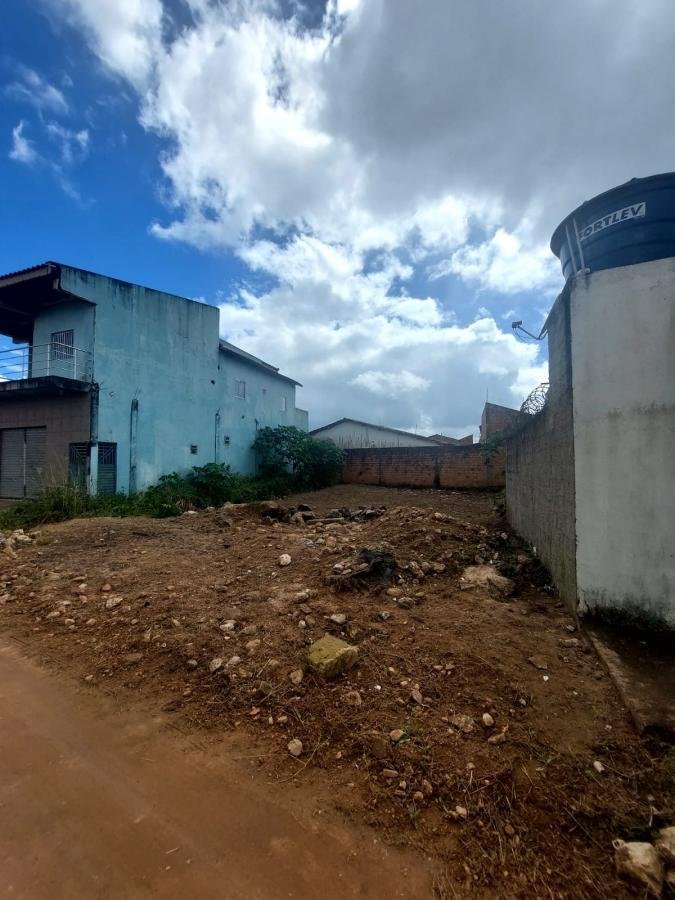 Terreno para Venda em Arapiraca, Nova Esperança — foto 3