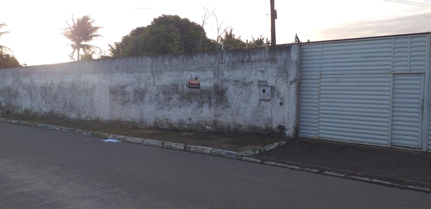 Terreno para Venda em Arapiraca, Jardim Esperança — foto 4