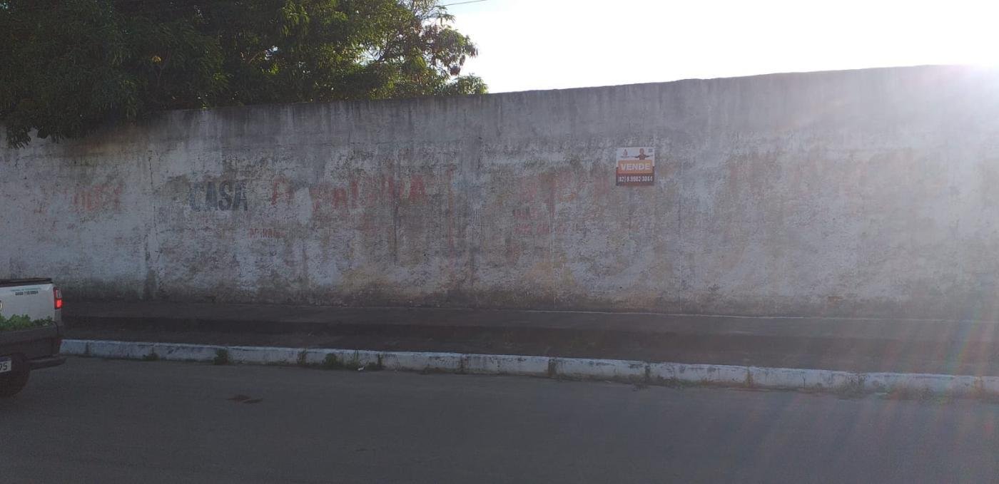 Terreno para Venda em Arapiraca, Jardim Esperança — foto 5