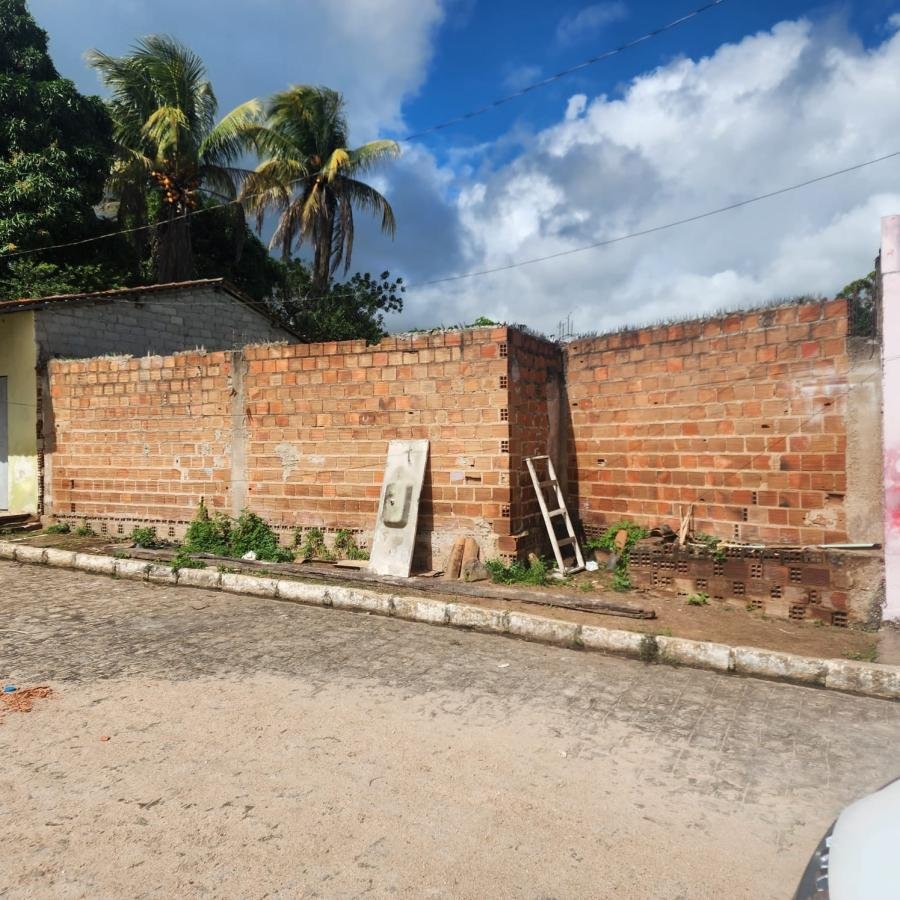 Terreno para Venda em Olho D`Água das Flores — foto 2