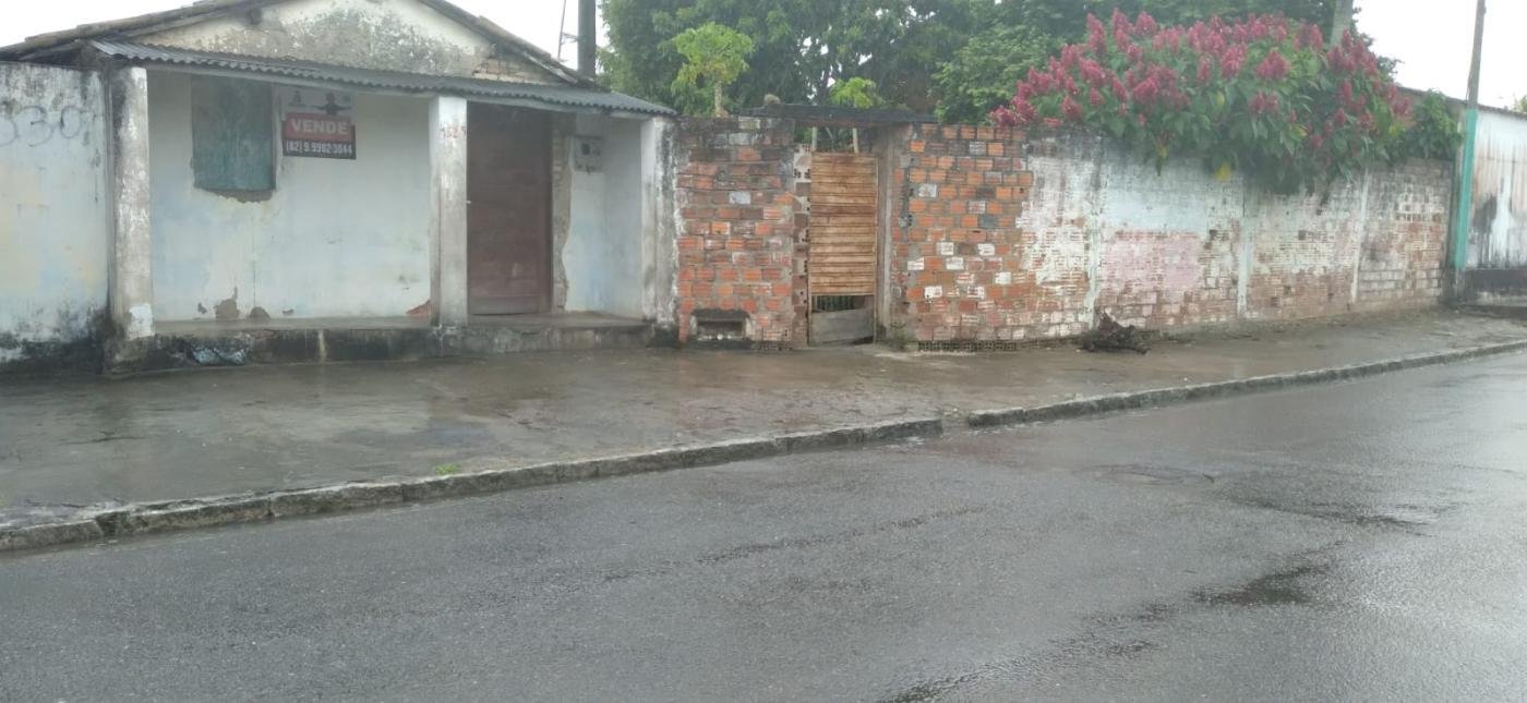 Terreno para Venda em Arapiraca, Alto do Cruzeiro — foto 1