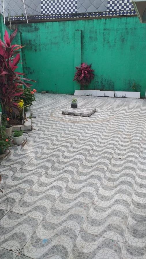 Casa para Venda em Arapiraca, Brasilia, 2 dormitórios, 1 banheiro, 2 vagas — foto 4