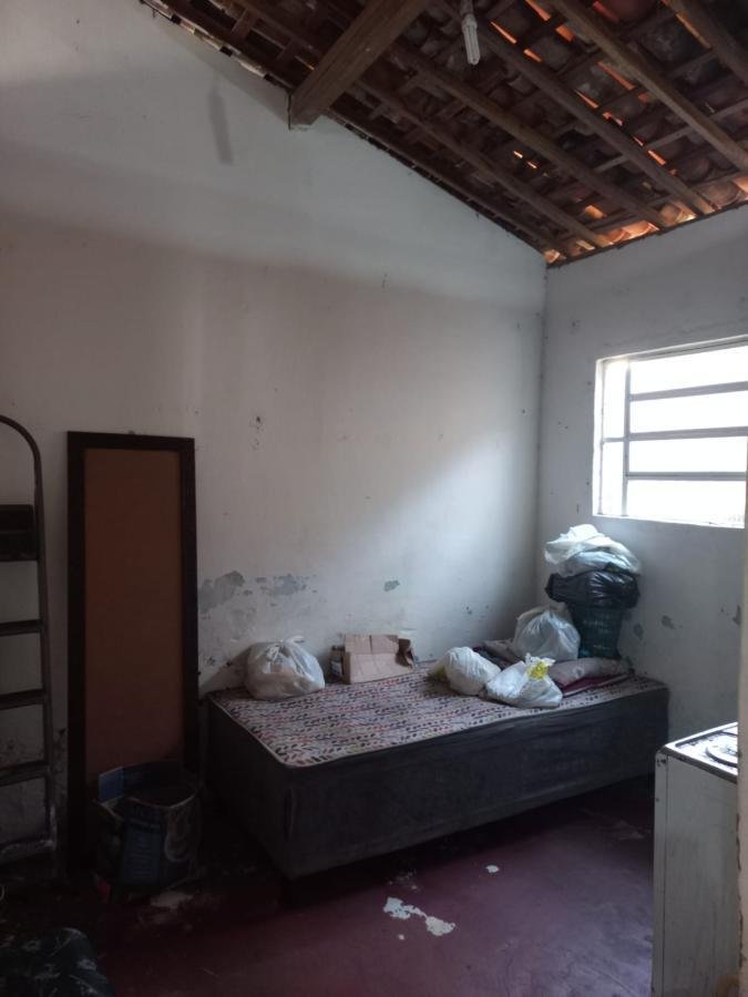 Casa para Venda em Palmeira dos Índios, Vila Maria, 3 dormitórios, 1 banheiro — foto 2