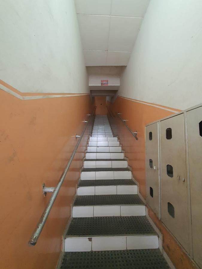 Sala Comercial para Locação em Arapiraca, Centro — foto 3
