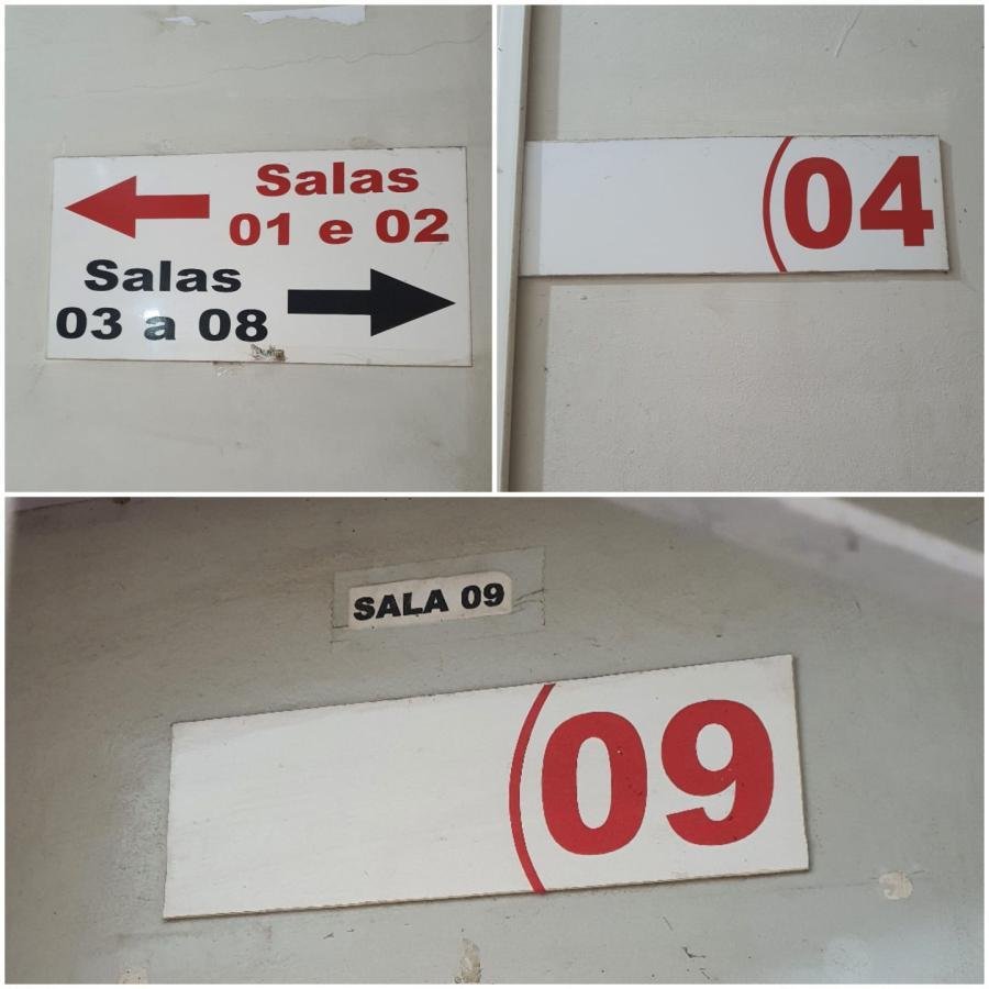 Sala Comercial para Locação em Arapiraca, Centro — foto 5