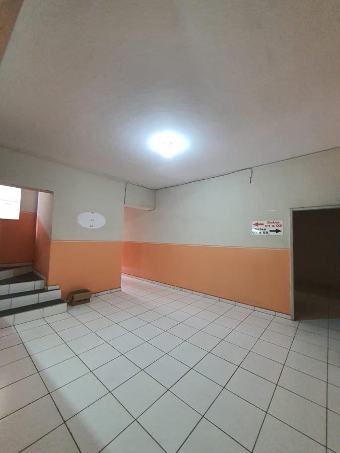 Sala Comercial para Locação em Arapiraca, Centro — foto 4