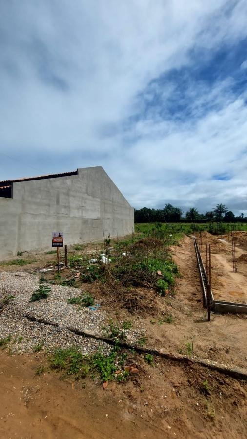 Lote para Venda em Arapiraca, Bálsamo — foto 3