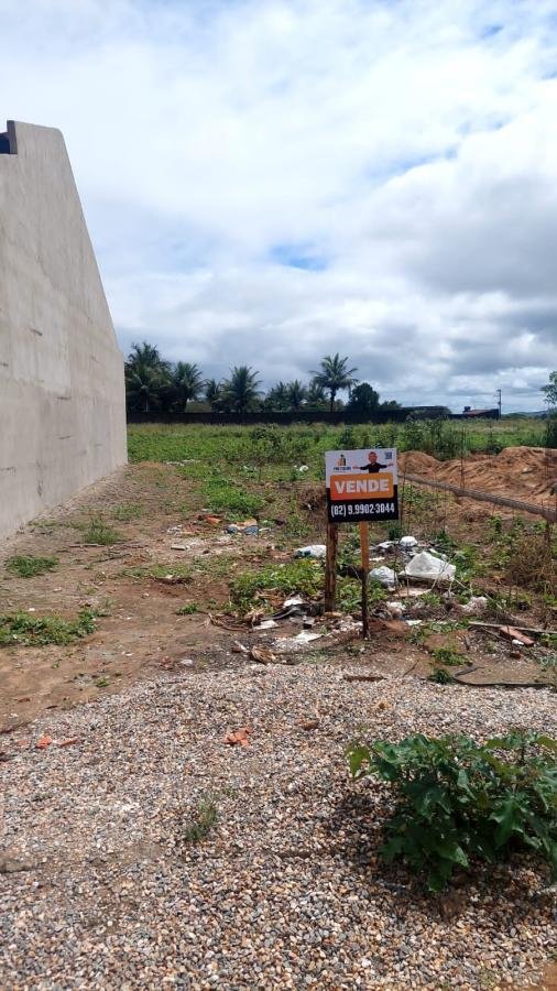 Lote para Venda em Arapiraca, Bálsamo — foto 1