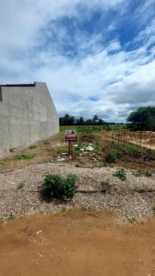 Lote para Venda em Arapiraca, Bálsamo — foto 4