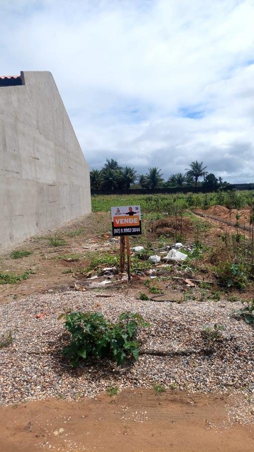 Lote para Venda em Arapiraca, Bálsamo — foto 2