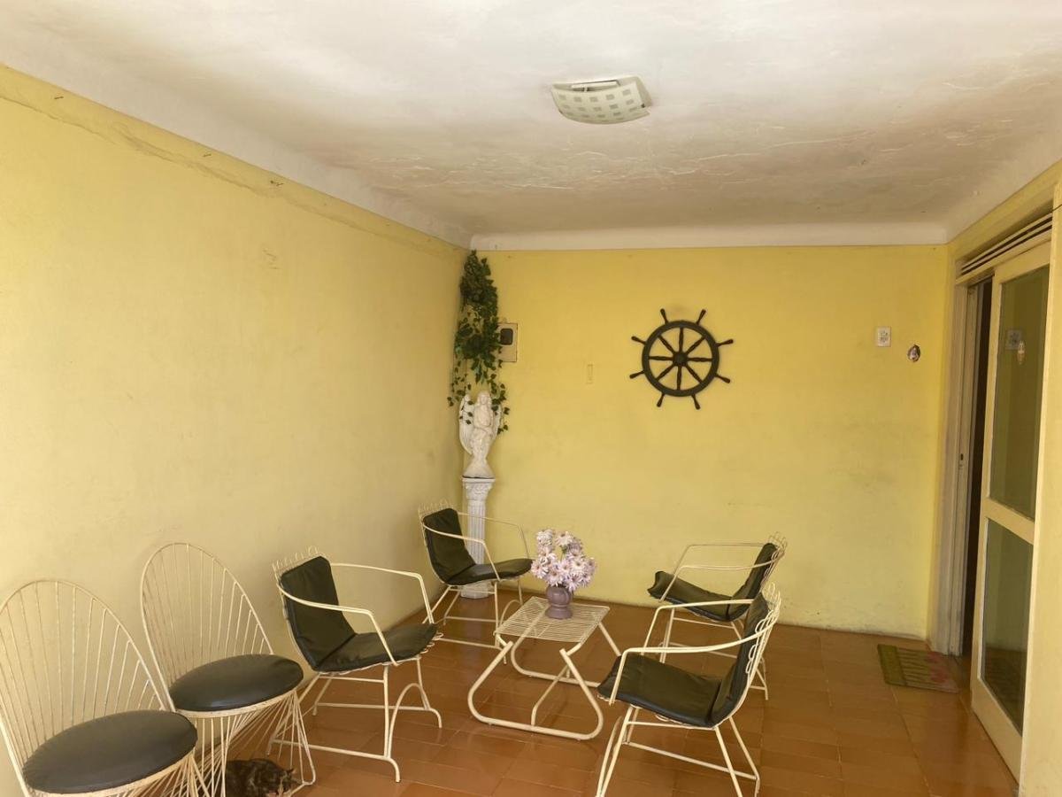 Casa para Venda, Capiatã, 2 dormitórios, 2 banheiros, 2 vagas — foto 3