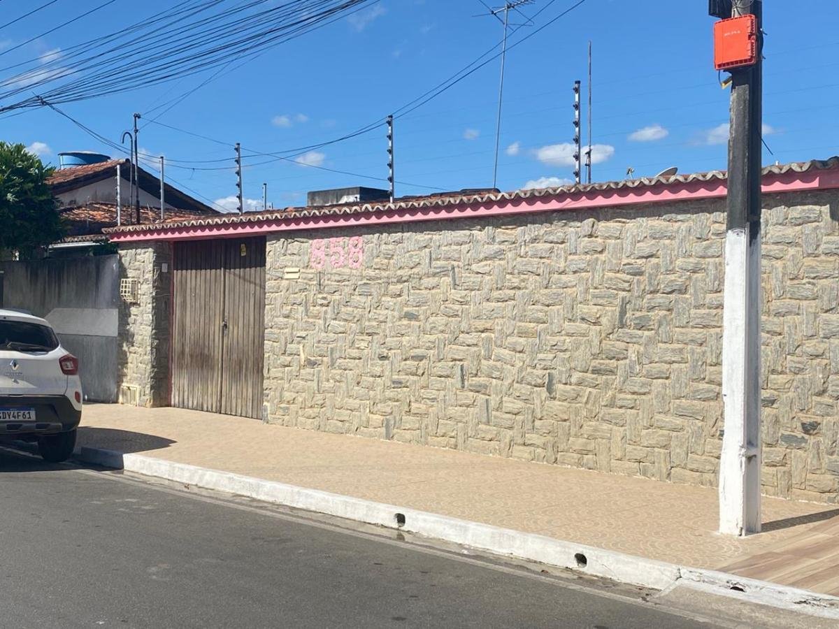 Casa para Venda, Capiatã, 2 dormitórios, 2 banheiros, 2 vagas — foto 1