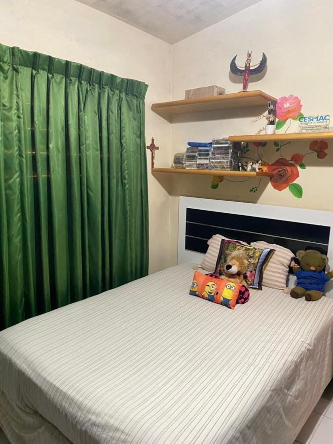 Casa para Venda, Capiatã, 2 dormitórios, 2 banheiros, 2 vagas — foto 5