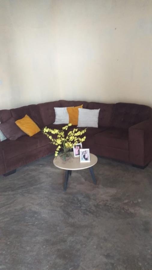 Casa para Venda em Arapiraca, Nilo Coelho, 3 dormitórios, 1 suíte, 1 banheiro, 2 vagas — foto 5
