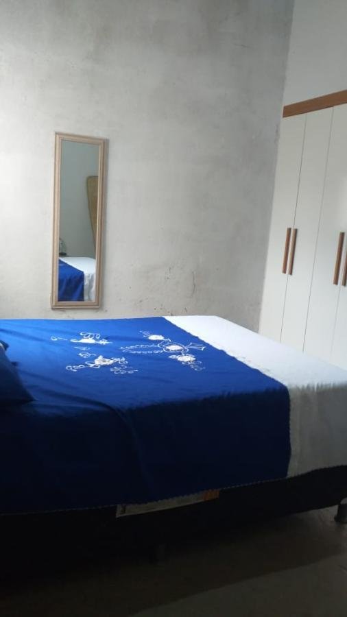 Casa para Venda em Arapiraca, Nilo Coelho, 3 dormitórios, 1 suíte, 1 banheiro, 2 vagas — foto 4