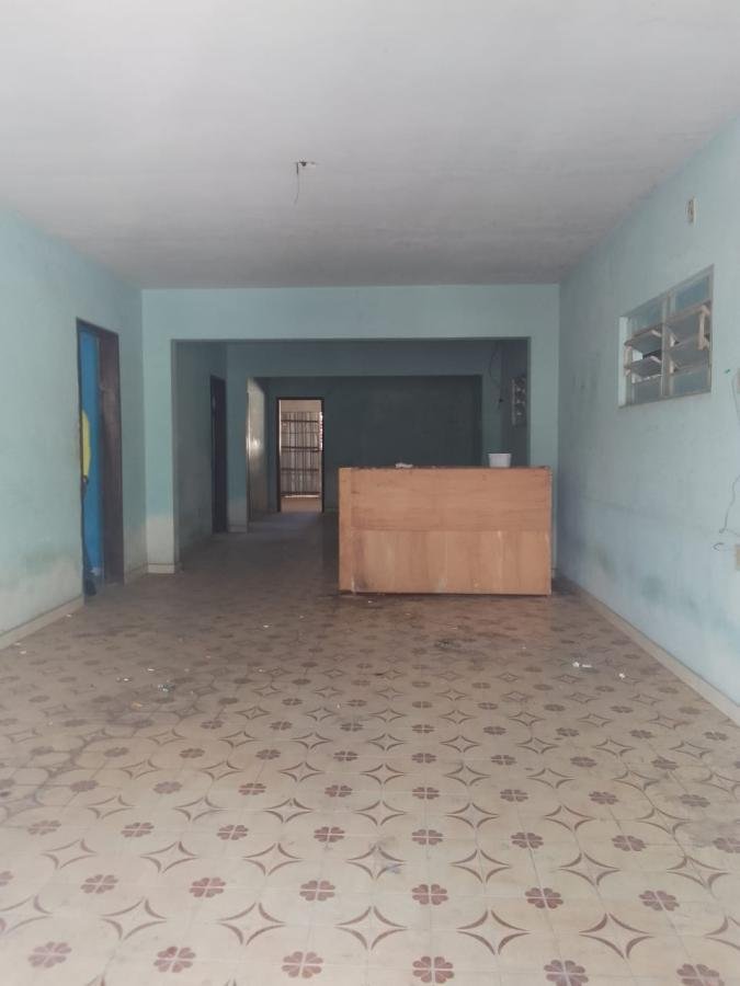 Ponto Comercial para Locação em Arapiraca, Centro, 3 dormitórios, 2 banheiros — foto 2