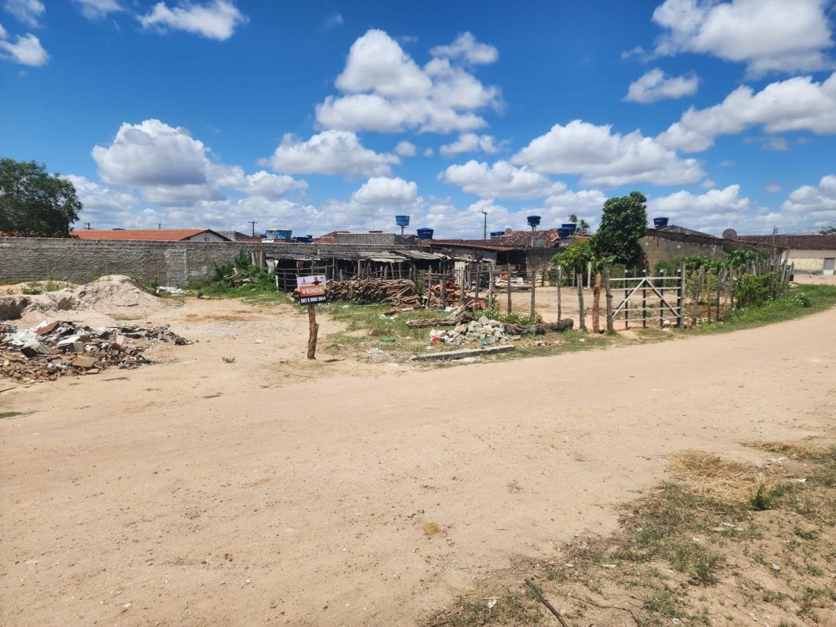 Terreno para Venda em Arapiraca, Itapoâ — foto 3