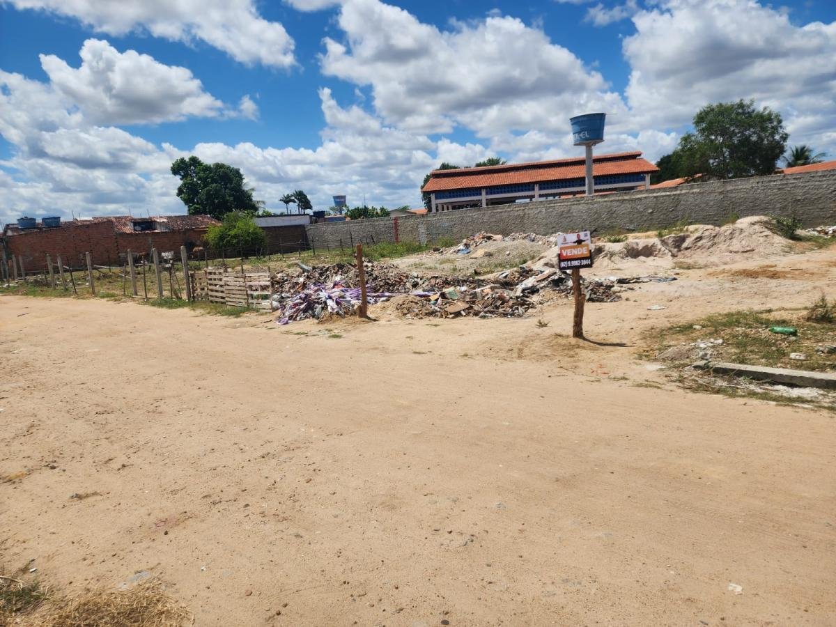 Terreno para Venda em Arapiraca, Itapoâ — foto 2