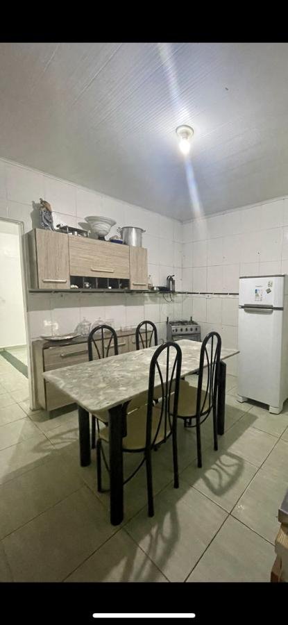 Casa para Venda em Arapiraca, Primavera, 6 dormitórios, 2 banheiros, 1 vaga — foto 3
