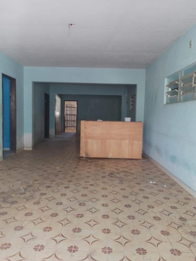 Ponto Comercial para Locação em Arapiraca, Centro, 3 dormitórios, 2 banheiros — foto 3