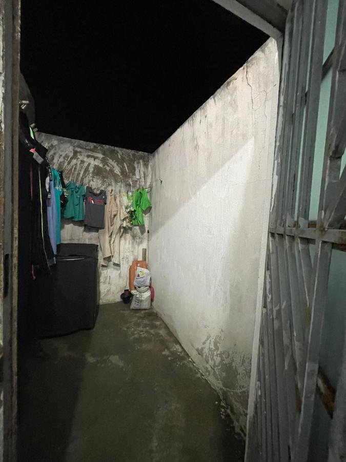 Casa para Venda em Arapiraca, Primavera, 6 dormitórios, 2 banheiros, 1 vaga — foto 5