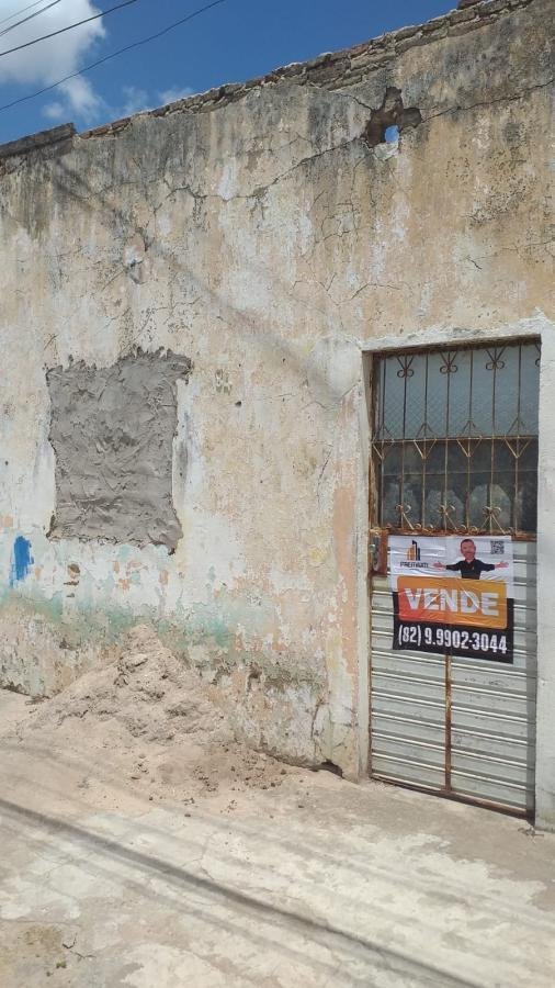 Terreno para Venda em Arapiraca, Ouro Preto — foto 2