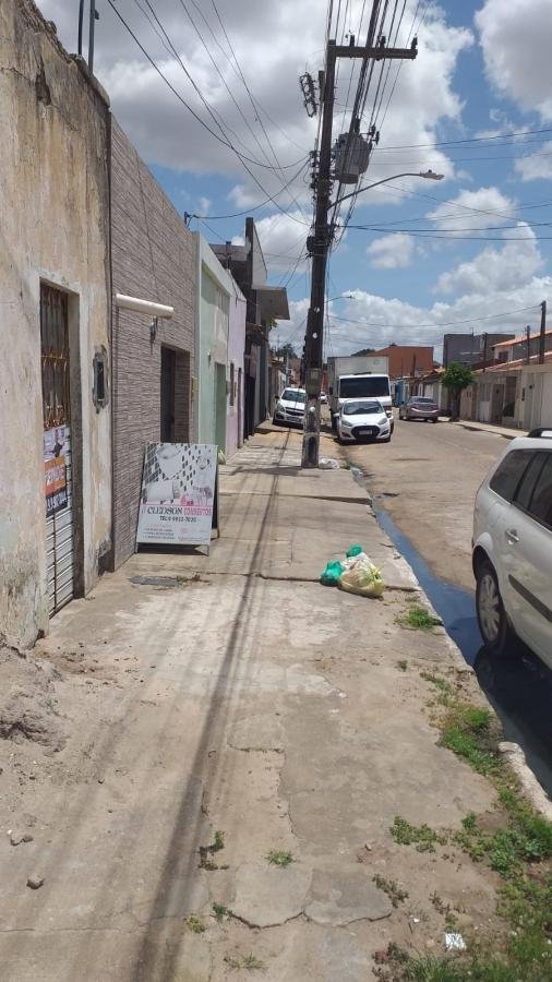 Terreno para Venda em Arapiraca, Ouro Preto — foto 4