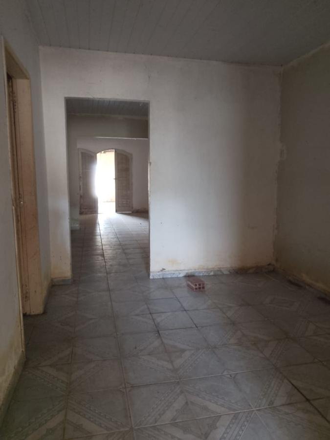 Casa para Venda em Arapiraca, Brasilia, 3 dormitórios, 1 banheiro, 2 vagas — foto 5