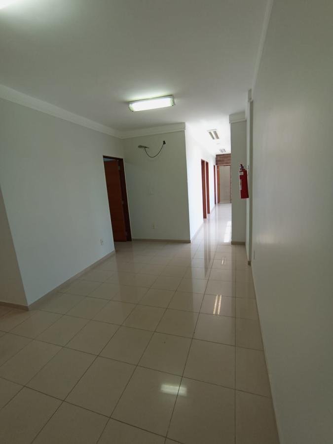 Ponto Comercial para Locação em Arapiraca, Centro — foto 5