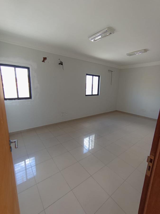 Ponto Comercial para Locação em Arapiraca, Centro — foto 2