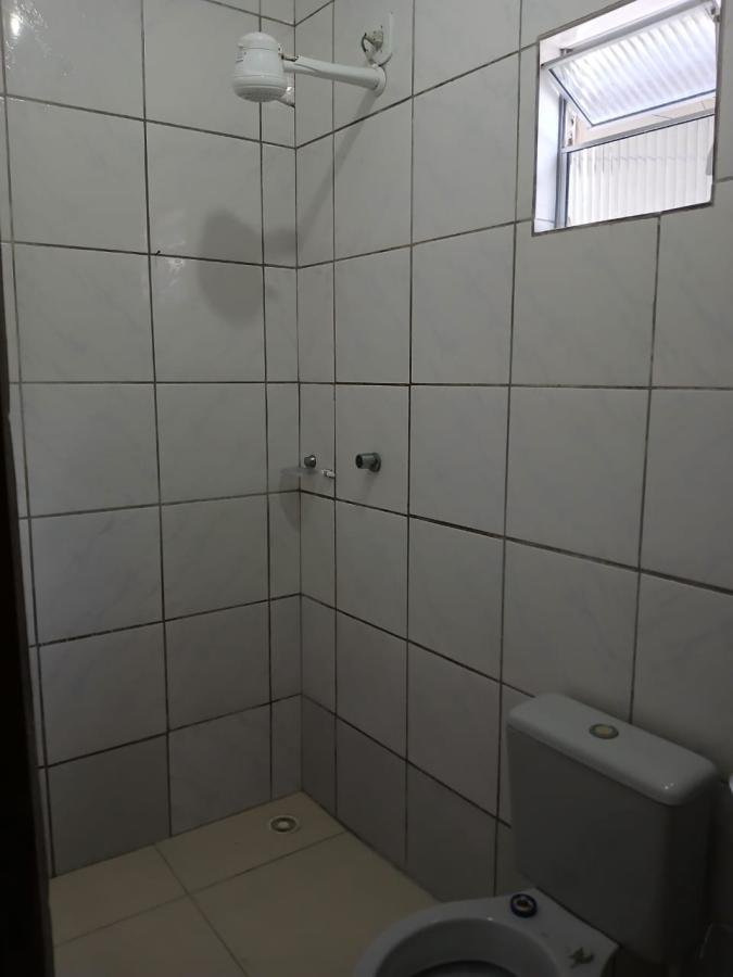 Casa para Venda em Arapiraca, Itapoâ, 3 dormitórios, 1 suíte, 1 banheiro, 2 vagas — foto 5