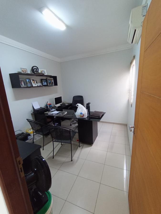 Ponto Comercial para Locação em Arapiraca, Centro — foto 4