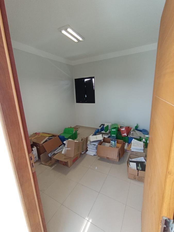 Ponto Comercial para Locação em Arapiraca, Centro — foto 3