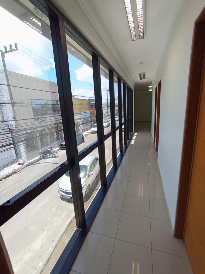 Ponto Comercial para Locação em Arapiraca, Centro — foto 1