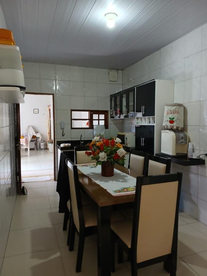 Casa para Venda em Arapiraca, Itapoâ, 3 dormitórios, 1 suíte, 1 banheiro, 2 vagas — foto 4