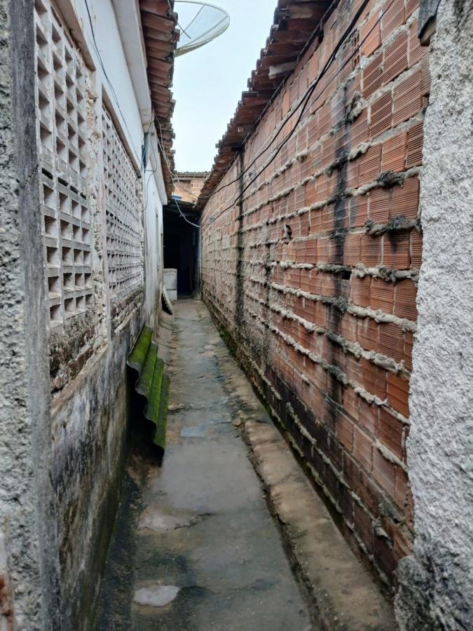 Casa para Venda em Arapiraca, Brasilia, 5 dormitórios, 2 banheiros — foto 2