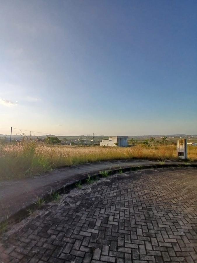 Lote para Venda em Arapiraca, Zélia Barbosa Rocha — foto 4