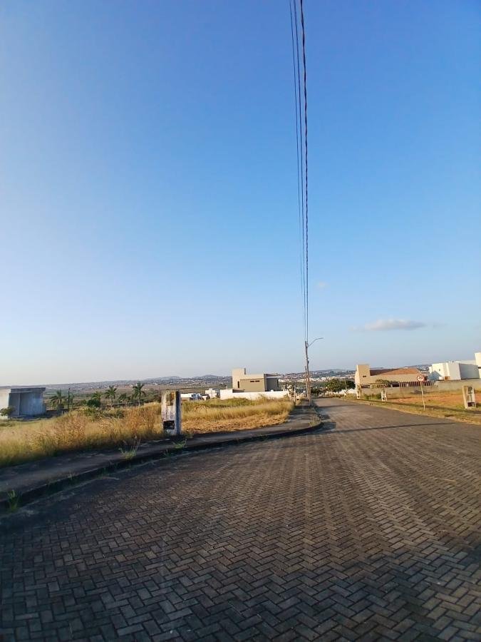 Lote para Venda em Arapiraca, Zélia Barbosa Rocha — foto 5