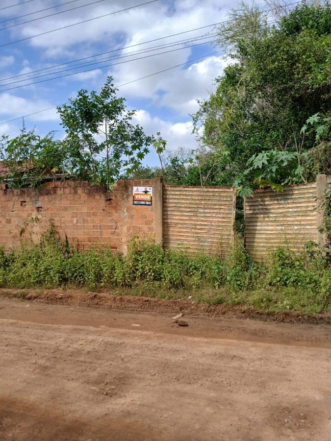 Terreno para Venda em Arapiraca, Planalto — foto 1