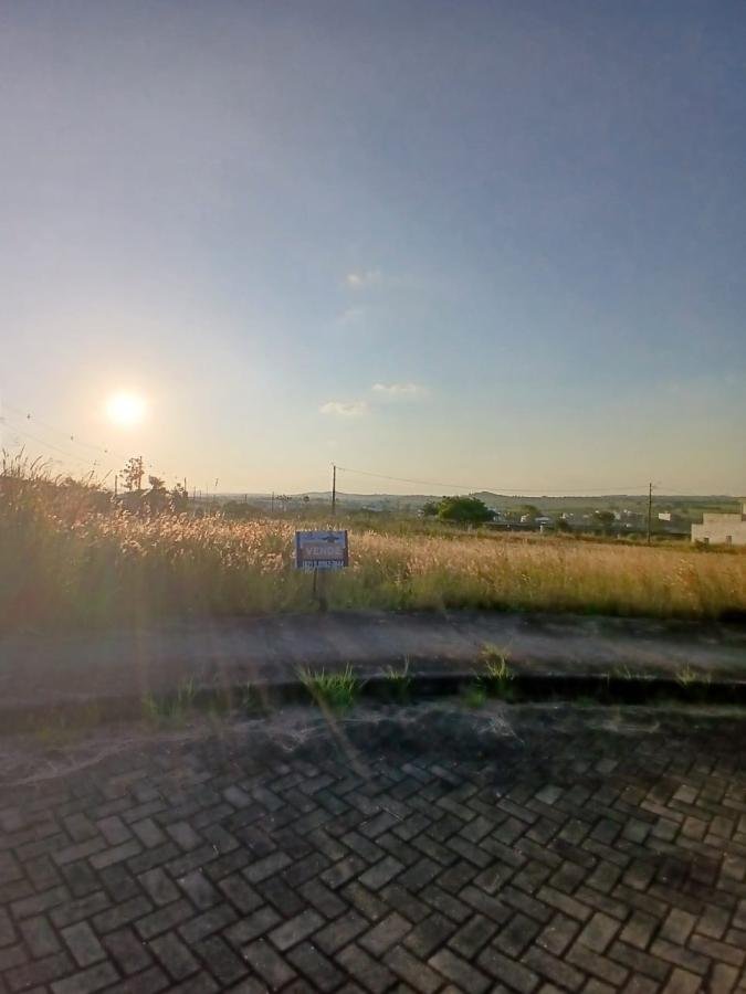 Lote para Venda em Arapiraca, Zélia Barbosa Rocha — foto 1