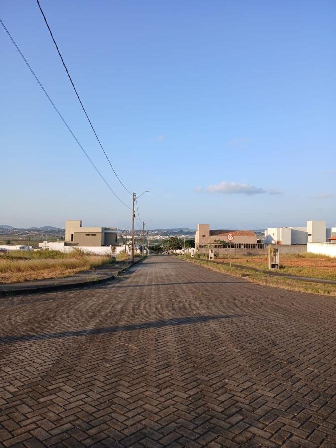 Lote para Venda em Arapiraca, Zélia Barbosa Rocha — foto 3