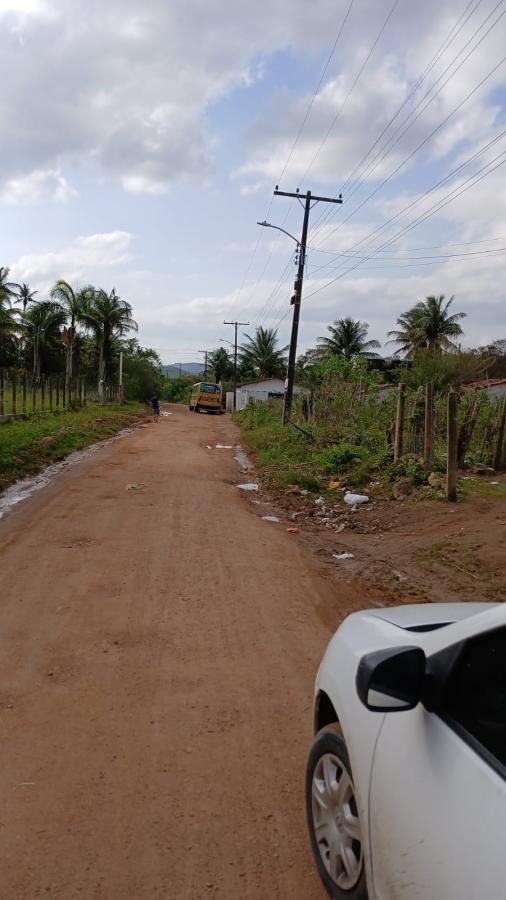 Terreno para Venda em Arapiraca, Planalto — foto 5