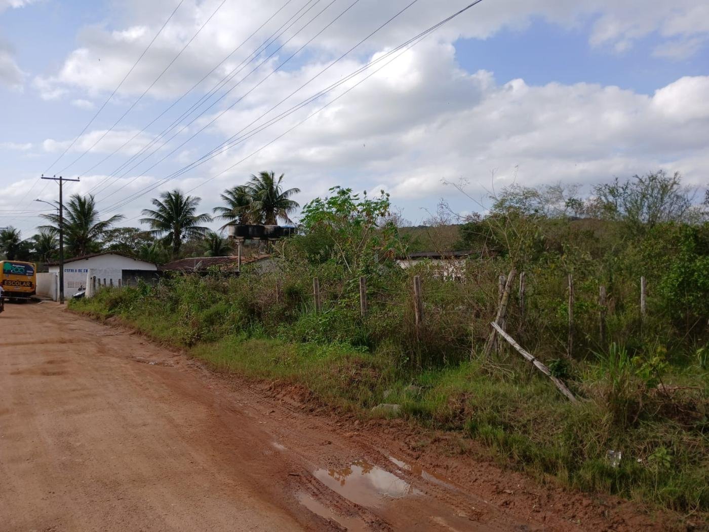 Terreno para Venda em Arapiraca, Planalto — foto 4