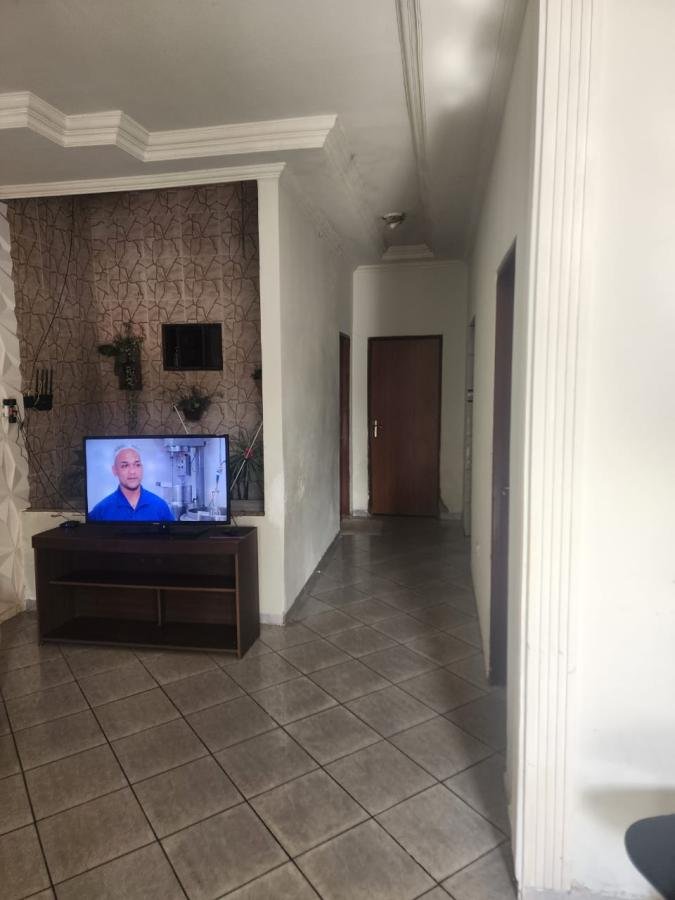 Casa para Venda em Arapiraca, Baixa Grande, 3 dormitórios, 1 suíte, 1 banheiro, 1 vaga — foto 4