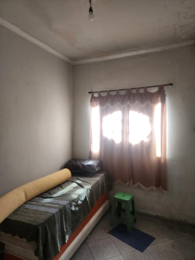 Casa para Venda em Arapiraca, Baixa Grande, 3 dormitórios, 1 suíte, 1 banheiro, 1 vaga — foto 5