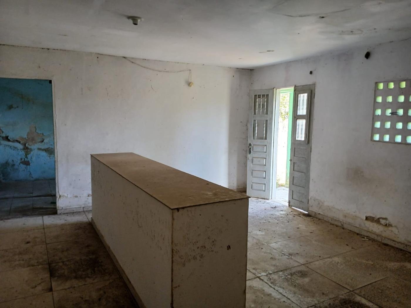 Casa para Venda em Arapiraca, Boa Vista — foto 3
