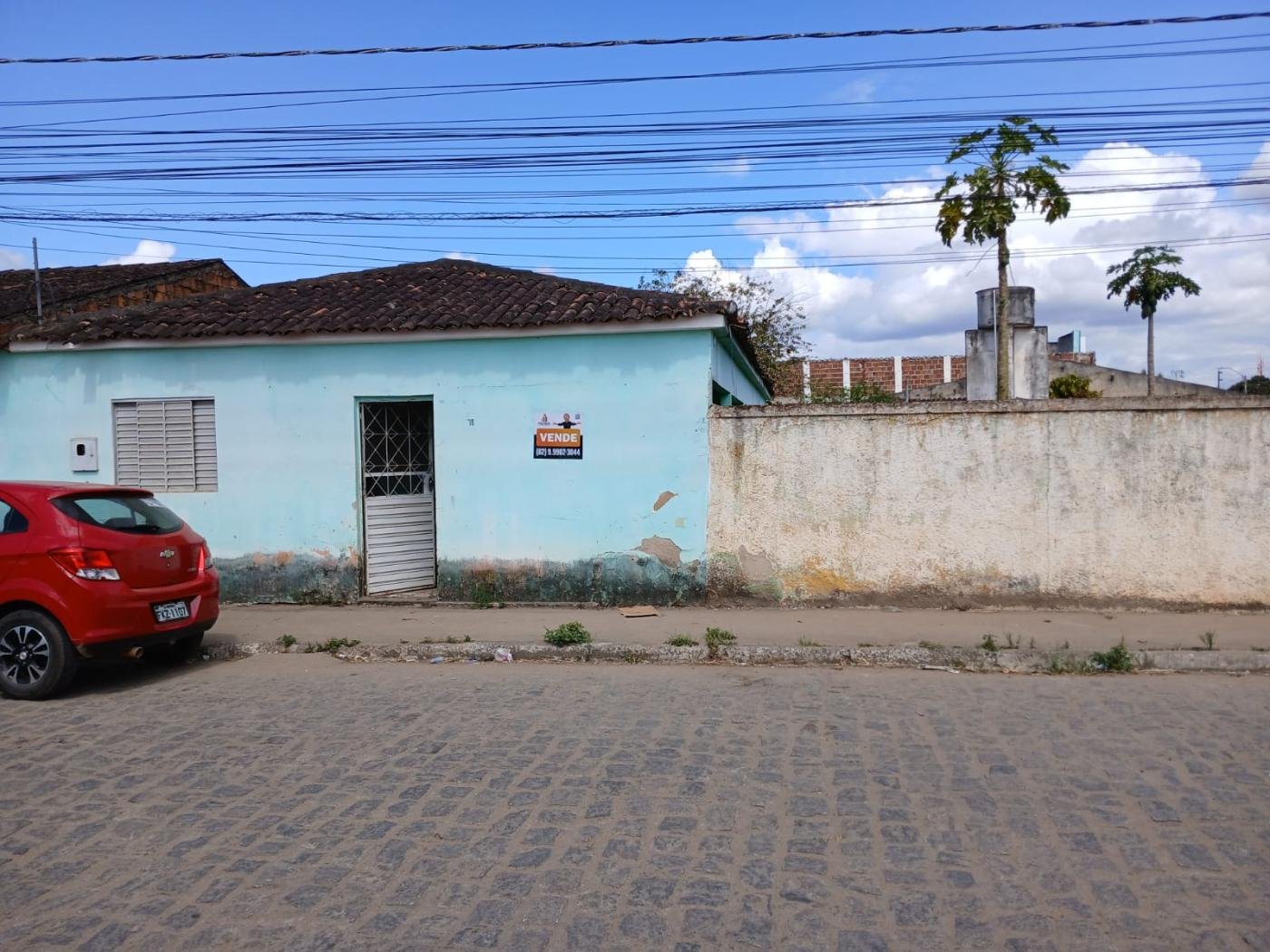 Casa para Venda em Arapiraca, Boa Vista — foto 2